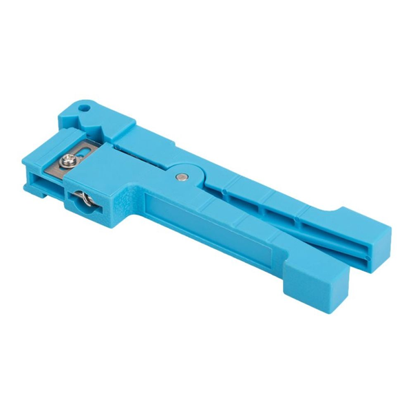 Digitus Cable stripper for indoor fiber cable