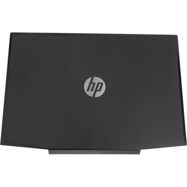 HP Back Cover Lcd W O Antenna Gsw Displayafdekking