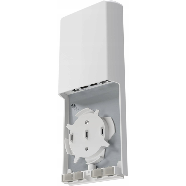 MikroTik kültéri media konverter (FTC21)