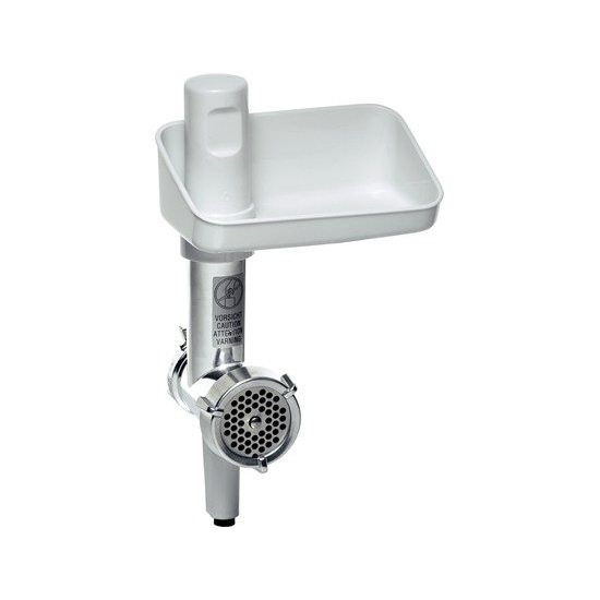 Bosch MUZ5FW1 аксесоар за миксер/кухненски робот