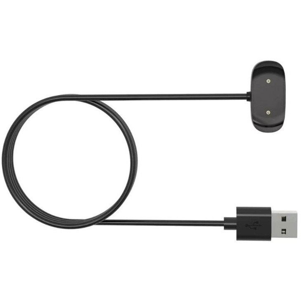 Tactical Amazfit GTR2/GTS2, Zepp E/Z USB töltőkábel