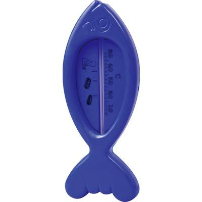 Medence és fürdő hőmérő, Technoline WA 1030 (WA 1030)