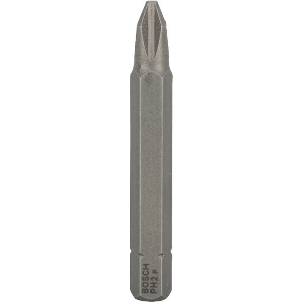 Bosch 2 607 001 522 punta per cacciavite 3 pz