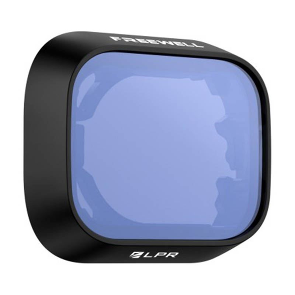 Freewell DJI Mini 3 Pro / Mini 3 LPR szűrő (FW-MN3-LPR)