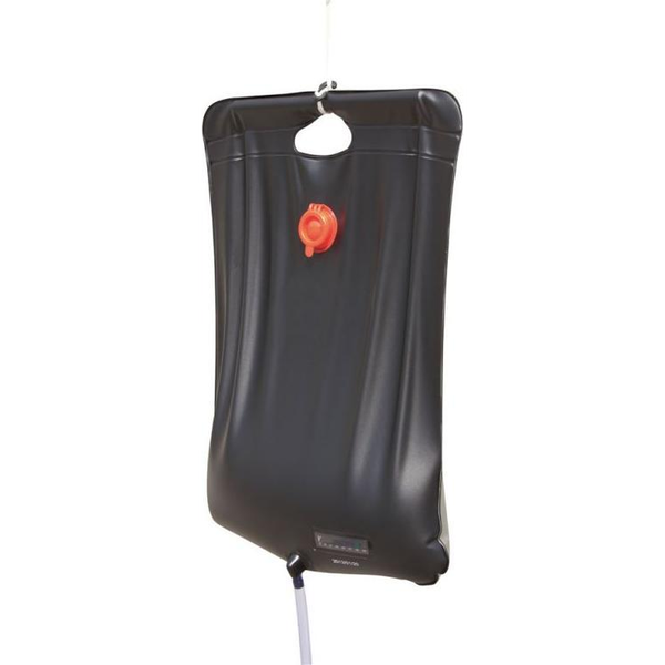 Bestway 58224 doccia da campeggio Doccia a sacca da campeggio 20 L