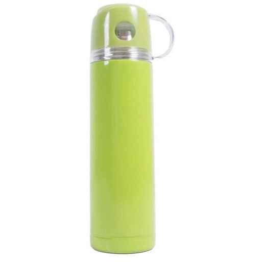 Aga termosz, 480ml, zöld (DS2705-GREEN)
