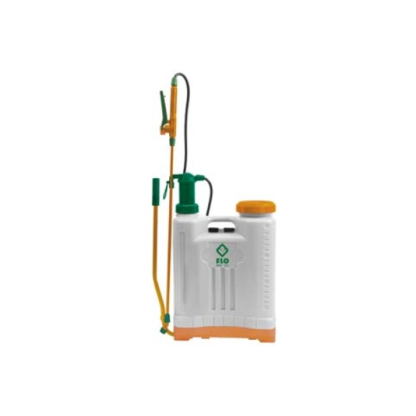 FLO Permetező Háti 20 Liter (89528)