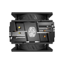 Cooler Master Hyper 212 Turbo ARGB