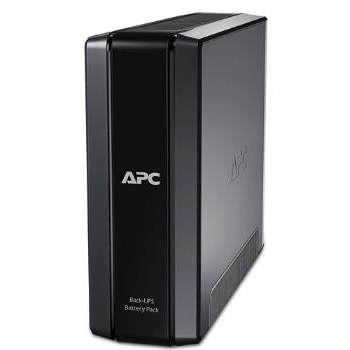 APC BR24BPG UPS-enhed