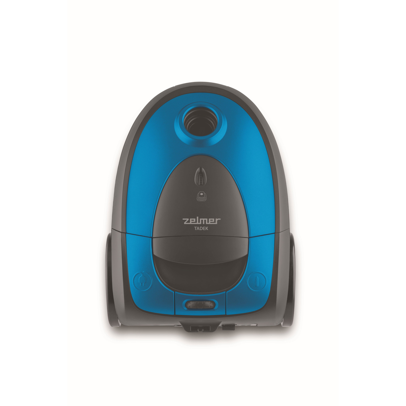 Zelmer ZVC262 (81605776P)