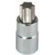 Pro-Line Nasadka trzpieniowa Torx 1/4" T25 x 37mm (58131)