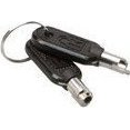 Kensington MicroSaver 2.0