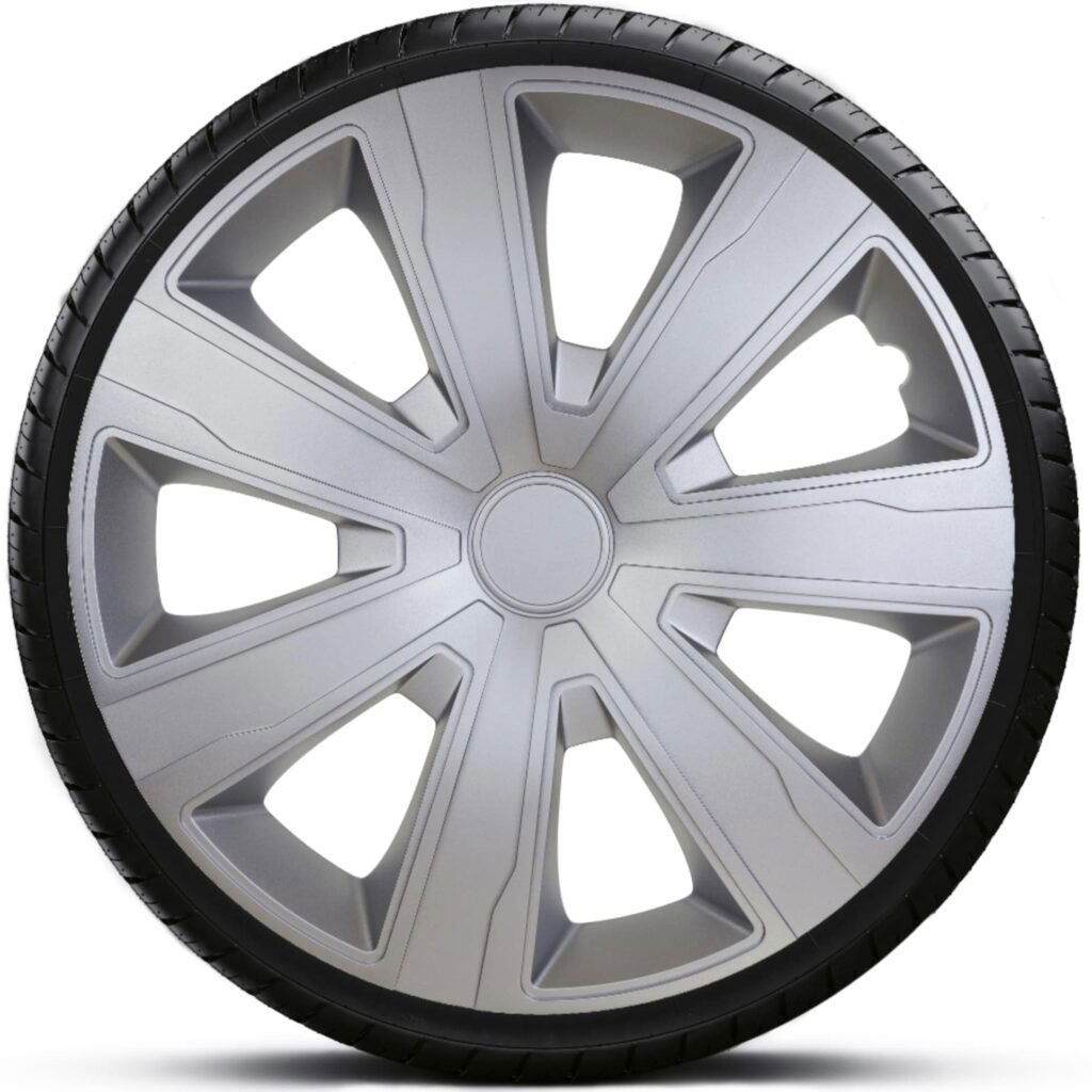Gorecki 14" Tenzo (013-A14533)