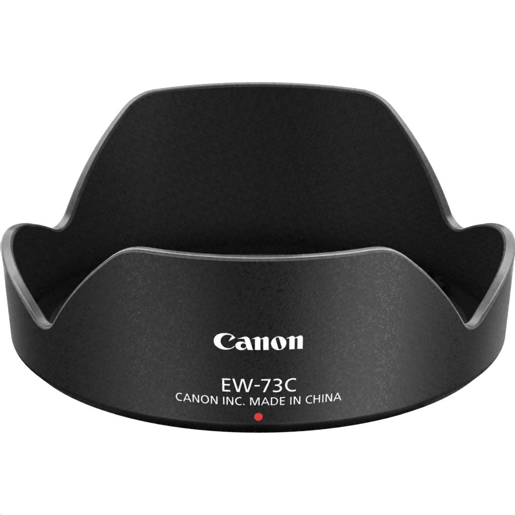 Canon Lens Hood EW-73C Napellenző (9529B001AA) (9529B001AA)