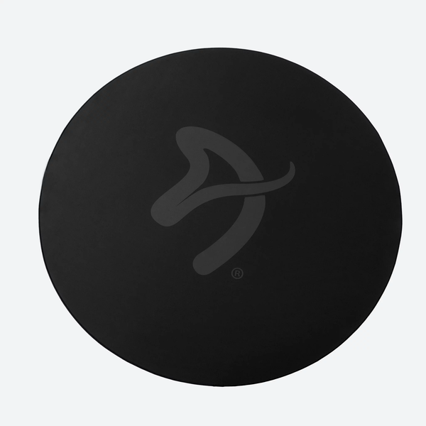 Arozzi Zona Gaming Szőnyeg - Fekete/Szürke (121 cm)