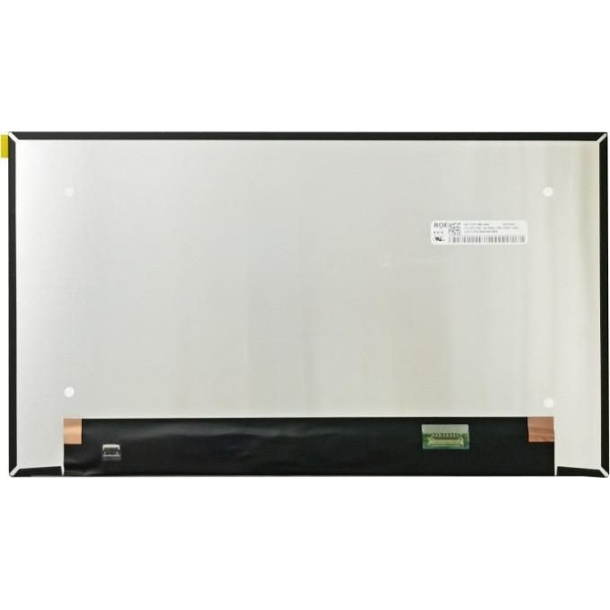 Sharp MSC133F30-363M monitor (MSC133F30-363M)