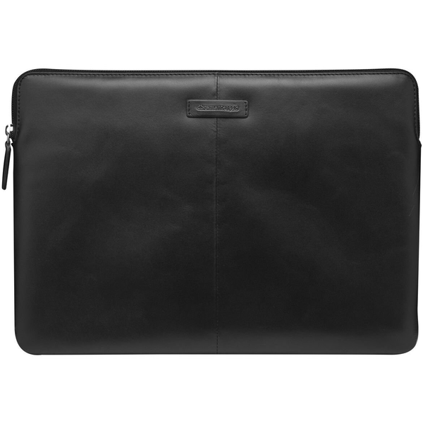 dbramante1928 Skagen Pro 35,6 cm (14") Custodia a tasca Nero