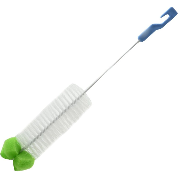 Kefa na fľaše Orion 41 cm, plastová