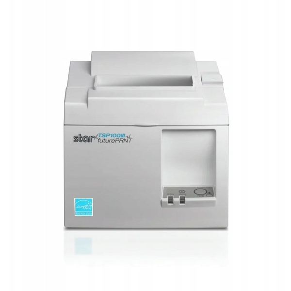 TSP143IIIU-230 WHT EU + UK     