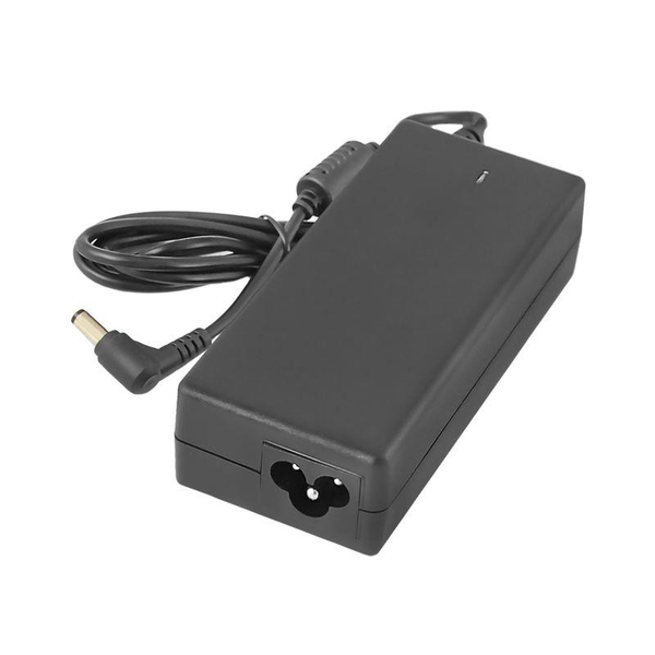 Qoltec Notebook adapter for IBM Lenovo | 90W | 20V | 4.74A | 5.5x2.5