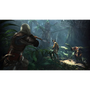 Assassin's Creed IV Black Flag (PS4)