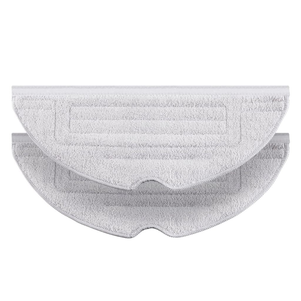 Roborock VibraRise felmosókendő S7/S7+/S7MaxV/+/Ultra/S8/S8+ 2db (8.02.0129) (8.02.0129)