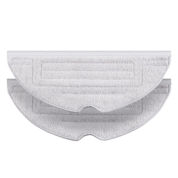 Roborock VibraRise felmosókendő S7/S7+/S7MaxV/+/Ultra/S8/S8+ 2db (8.02.0129)