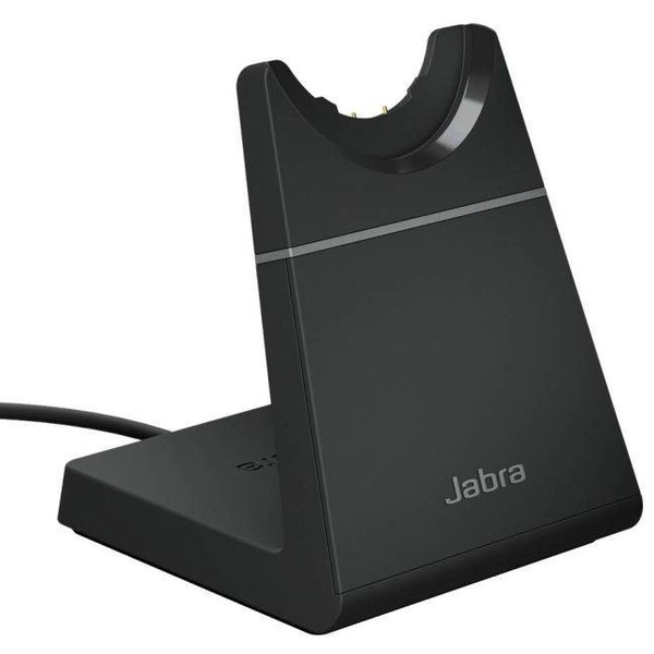 Jabra 14207-61 Σταθμός βάσης