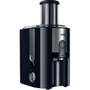 Braun Multiquick 5 juicer J 500 900 W Fekete, Ezüst
