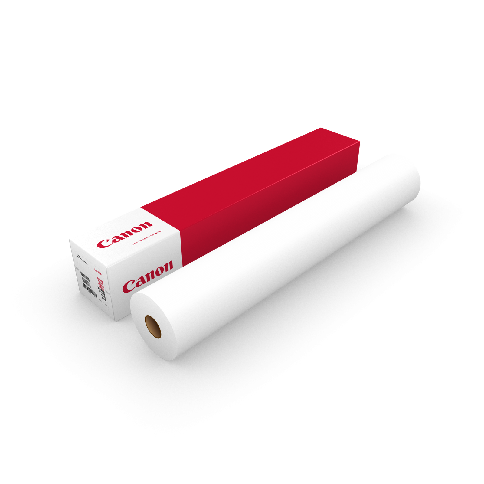 Canon IJM009 Rajzpapír 914 mm x 120 méter (97006102)