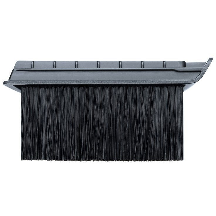 Cleaning Brush for MOVA 600 & 1000 (MCBM10)