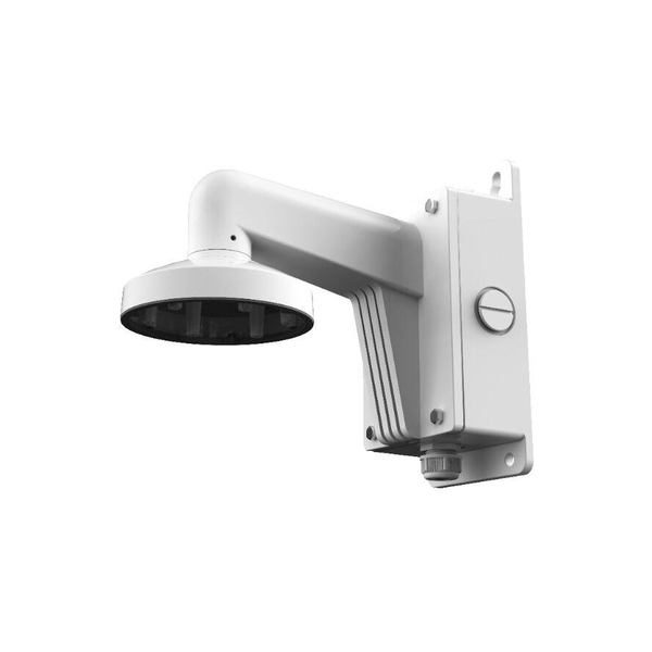 Hikvision Digital Technology WhiteAluminum alloy Állvány