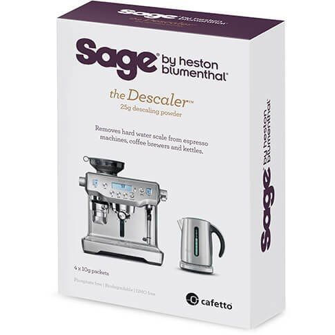 Sage BES007 (BES007)