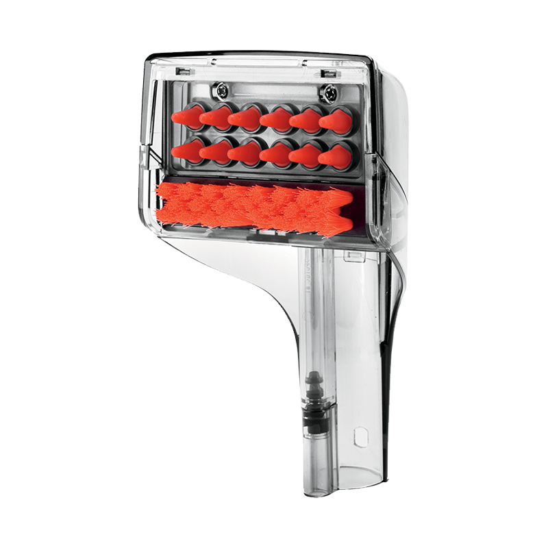 Bissell SpotClean Szőnyeg- és kárpittisztító fej (2367)