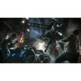 Batman: Arkham Knight Season Pass