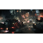 Batman: Arkham Knight Season Pass