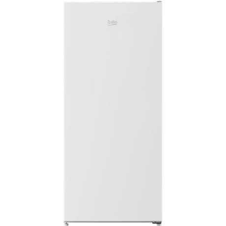 BEKO Hűtőszekrény (RSSA215K40WN)