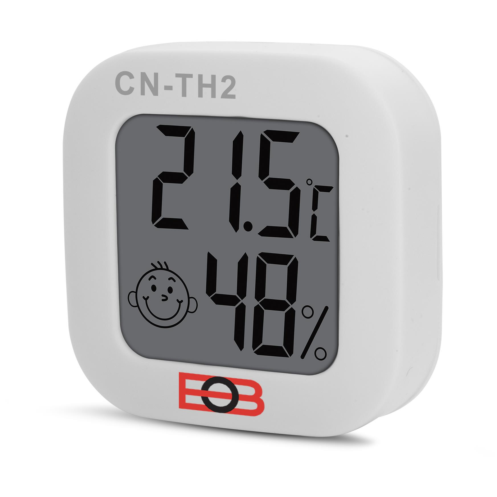 Elektrobock CN-TH2 (60)