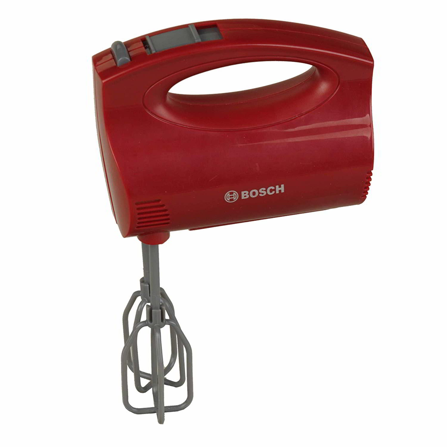 Theo Klein Bosch Játék Kézi mixer (9574)