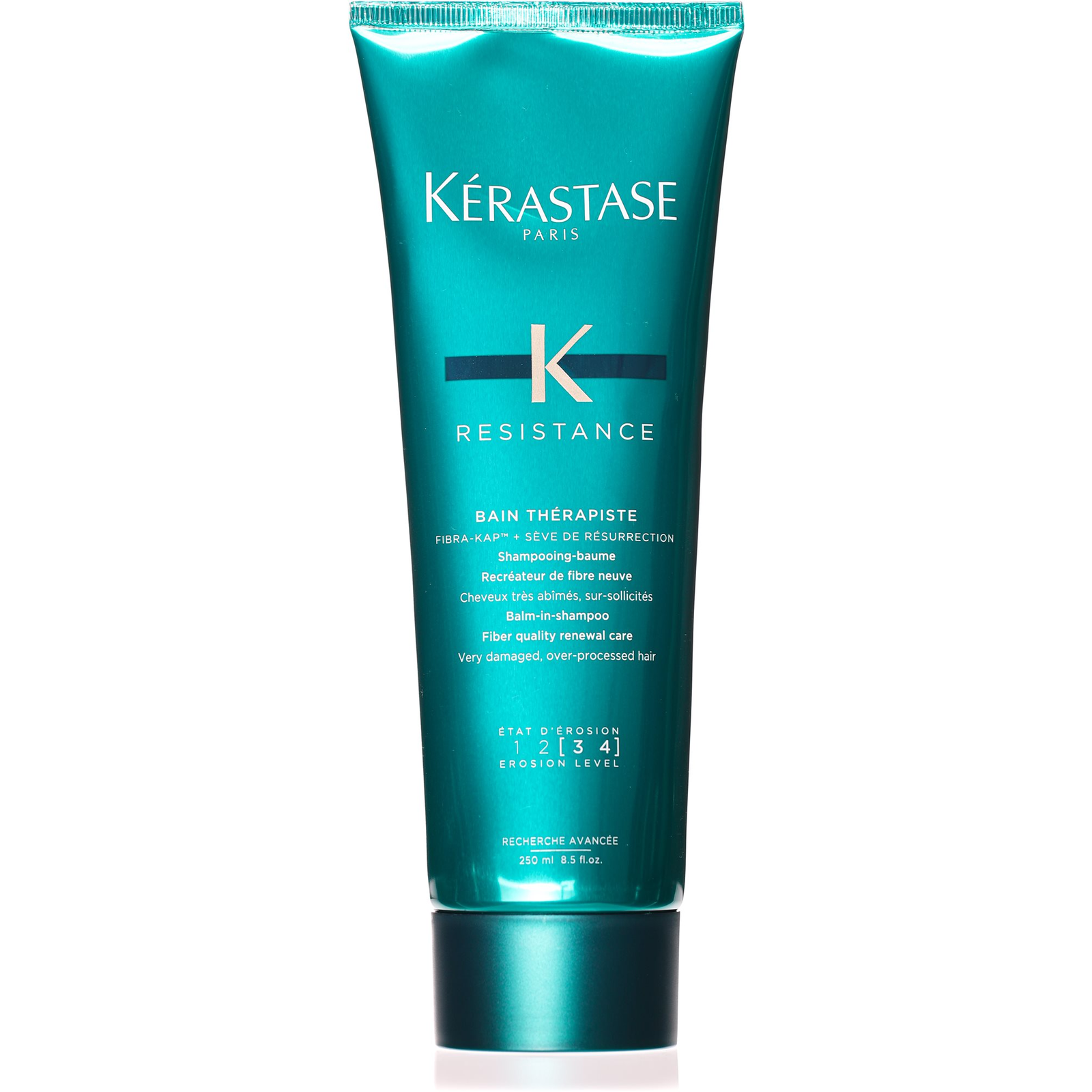 Kérastase Resistance Bain Thérapiste 250 ml (3474636397969)