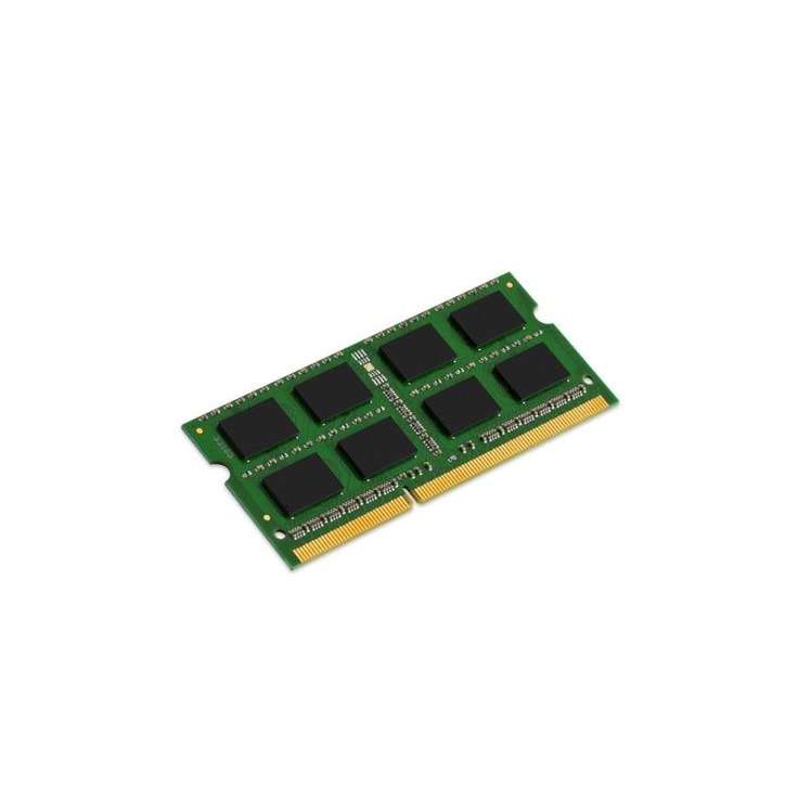 CSX 8GB 1066MHz DDR3 Notebook RAM (AP-SO1066D3-8GB)