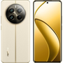 Telefon mobil realme 12 Pro, 12GB RAM, 256GB, 5G, Navigator Beige