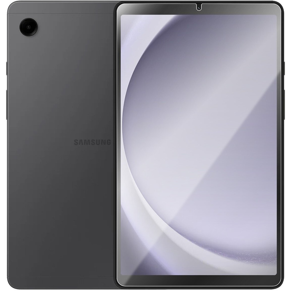 Samsung GP-TTX236AEATW protezione per lo schermo dei tablet Pellicola proteggischermo trasparente 1 pz