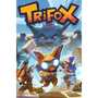 Trifox
