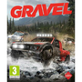 Gravel