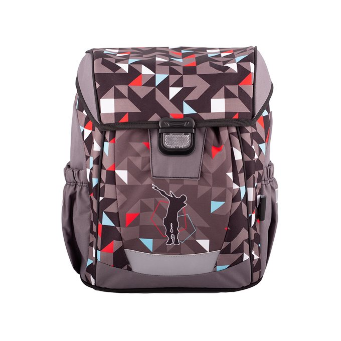 HAMA Gamer, szuper könnyű, 0,66 kg (4047443429896)