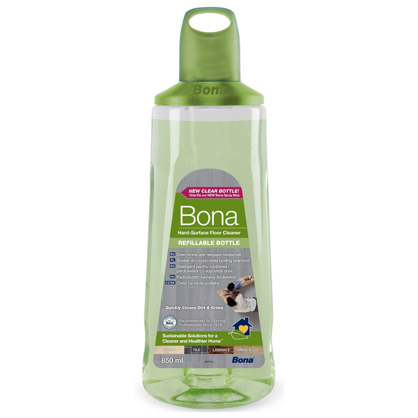 Bona WM760341053 Padlótisztító - 850ml