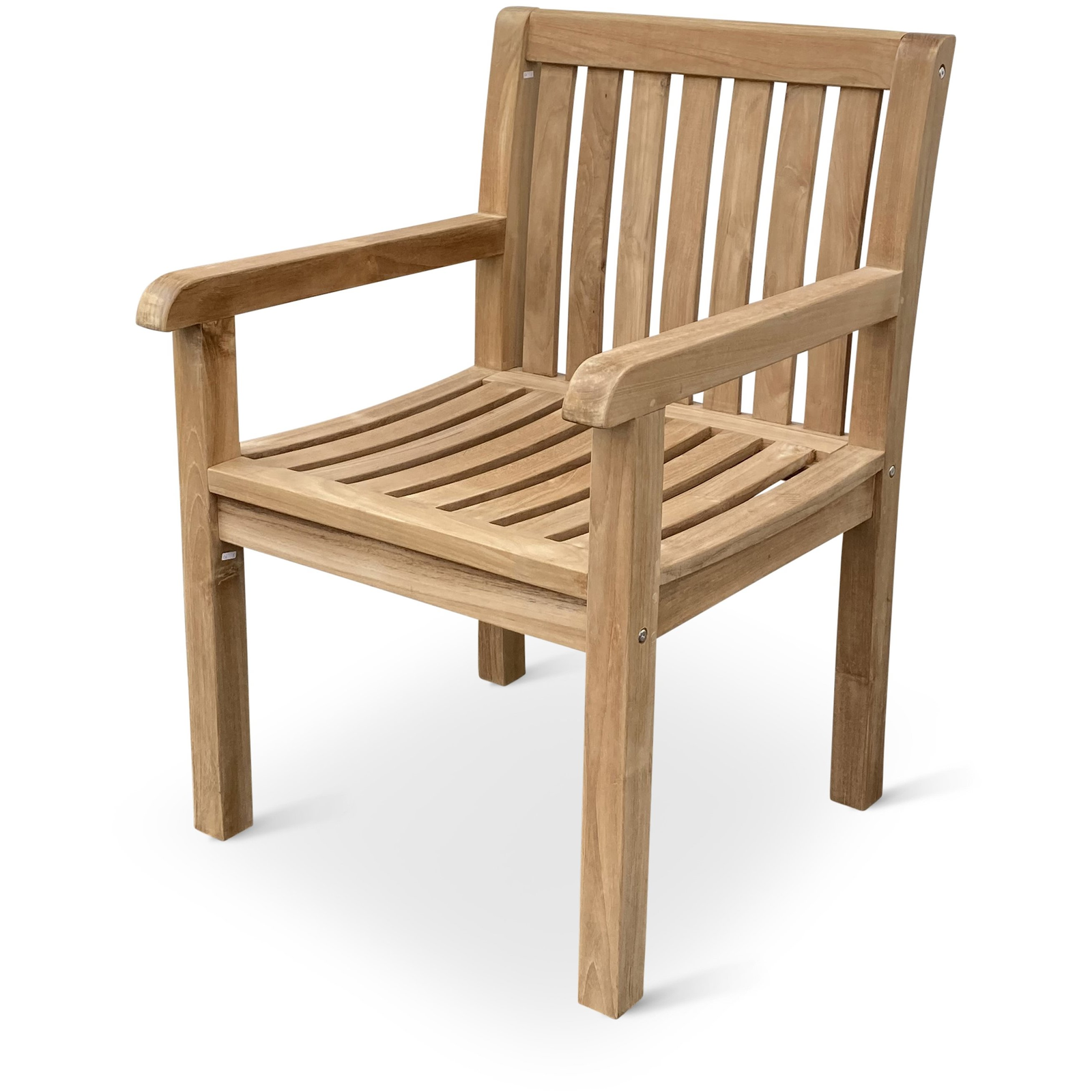 NOELA KINGSBURY kertbe (345942)