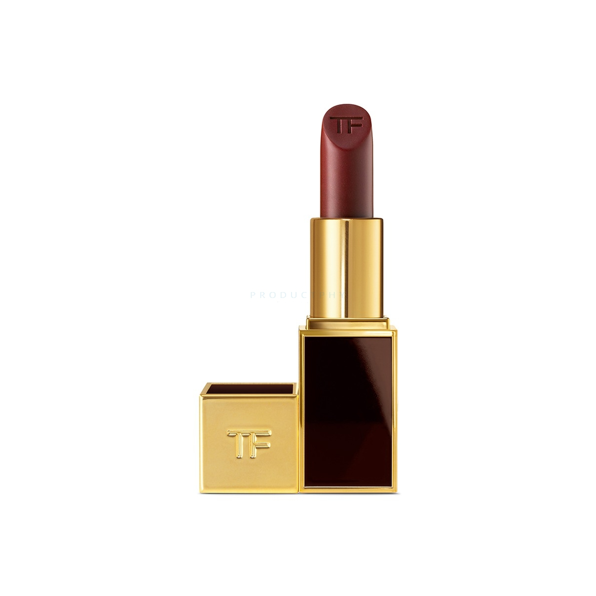 Ajakrúzs Tom Ford piros 80 impassioned natúr 3 g (888066072373)