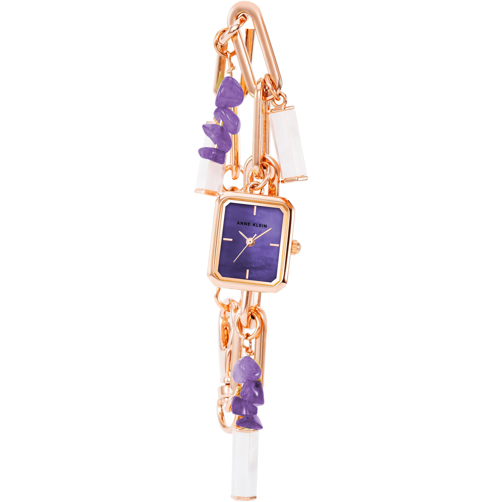 Anne Klein AK/4108AMCH (AK/ 4108AMCH)